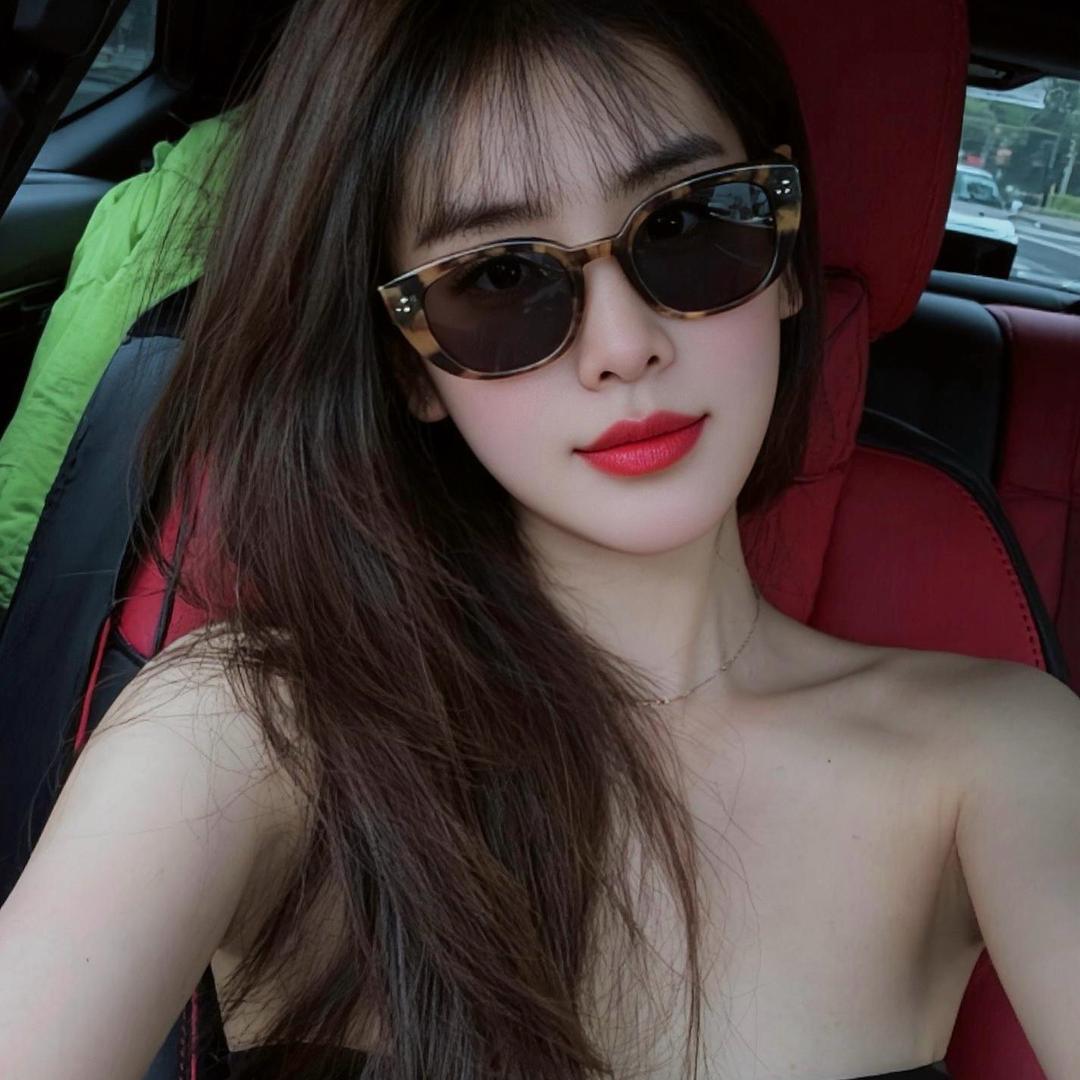 小陈打怪兽💜