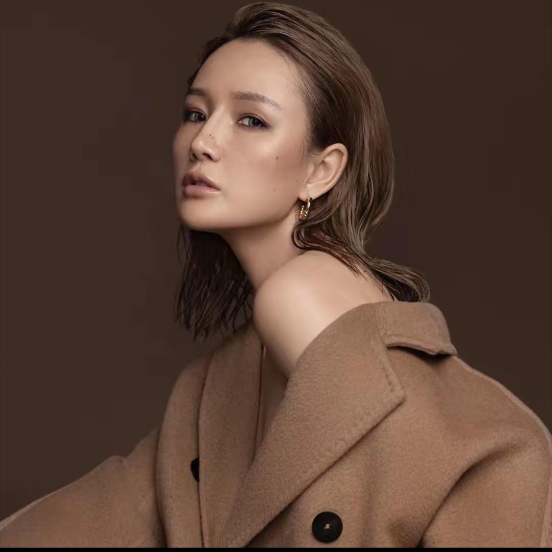 洛哥【穿搭甄选】