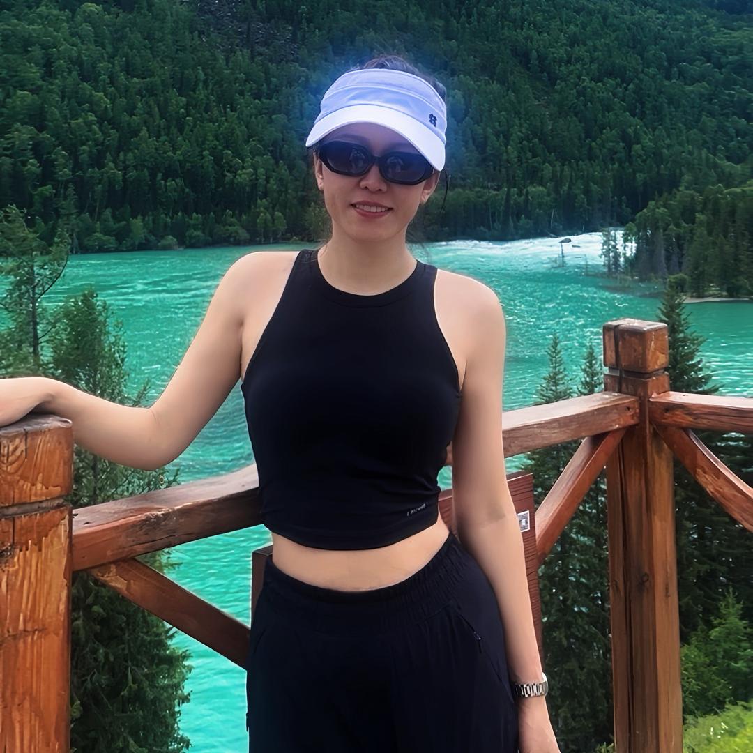 @～仙女爱讲李🌸🐳