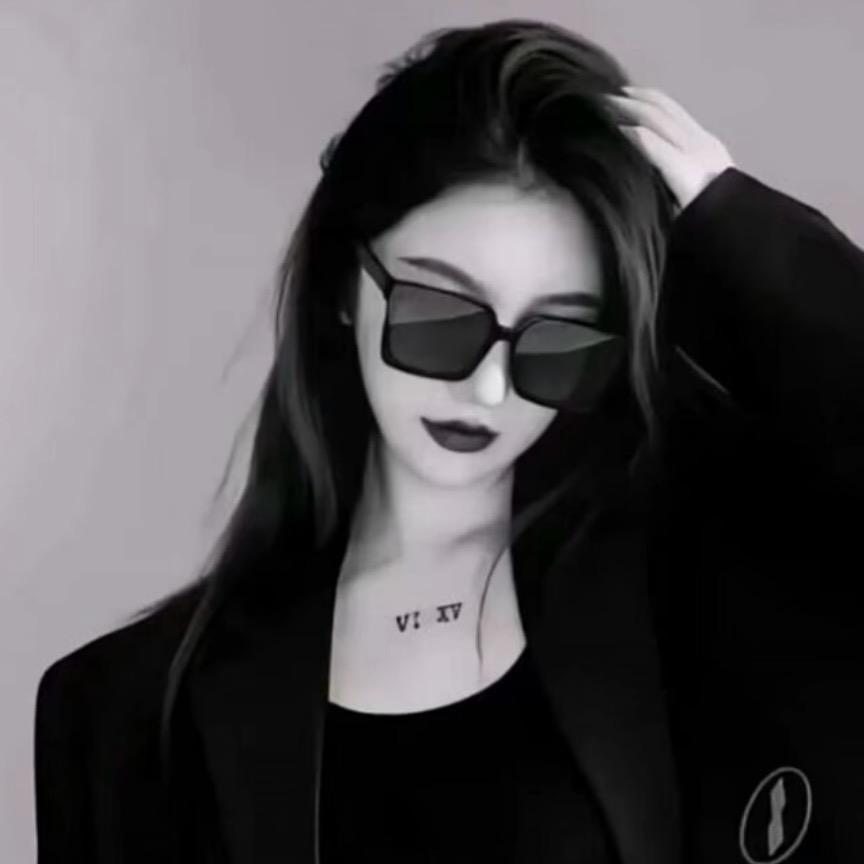 ·
