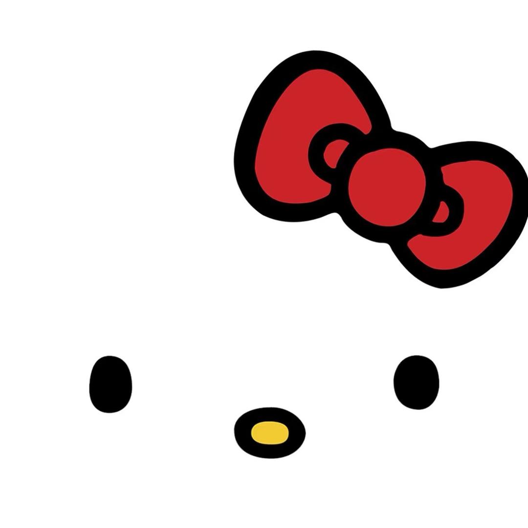 蹲坑大王🍓