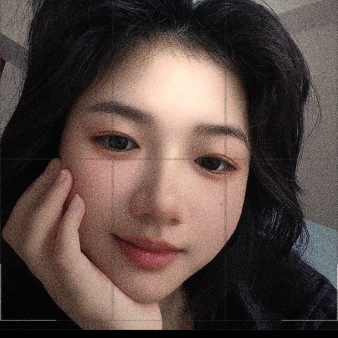 🍒不发脾气😜  只发财🤣