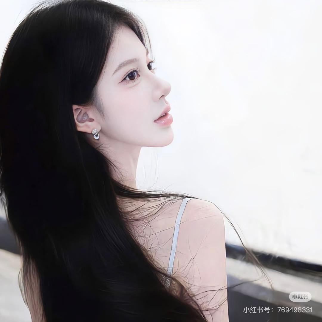 萌是一种天赋