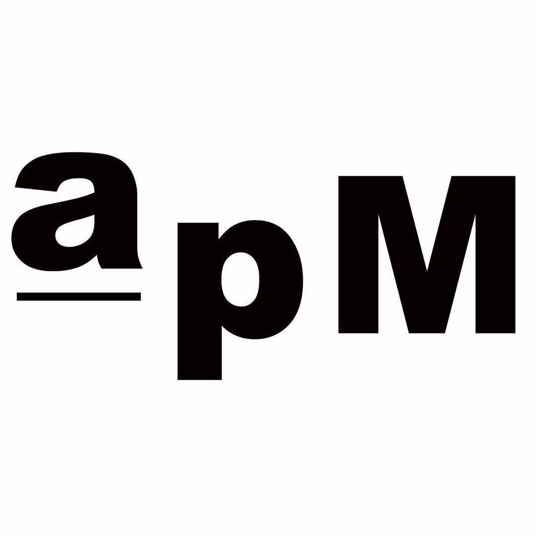 观山湖apm(韩系男女装)