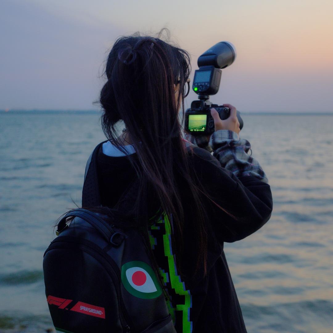 樱野奈.📷