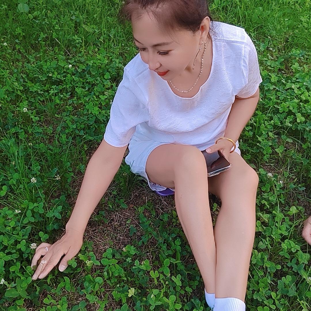 修身