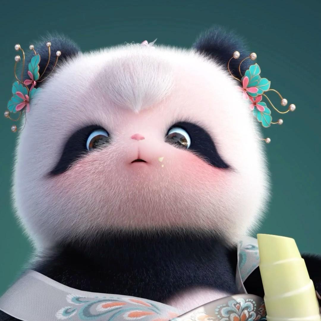 如意