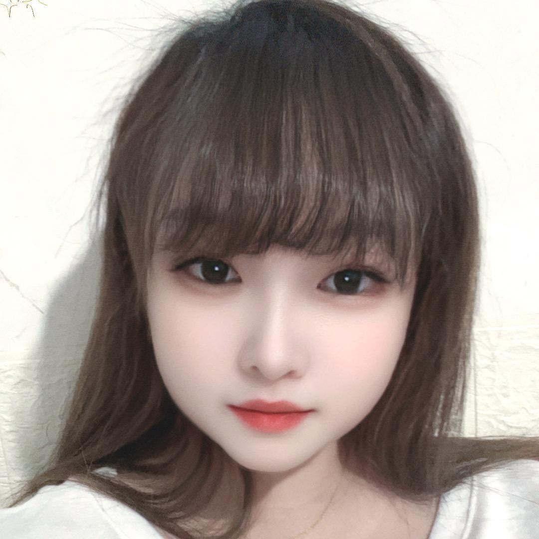 💞L໊ₒ吖:ᨶ႒ᩚ頭ᵥ