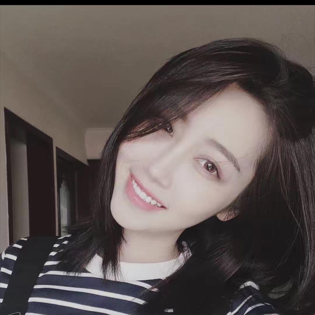 6W抖音币才8O9、关住我