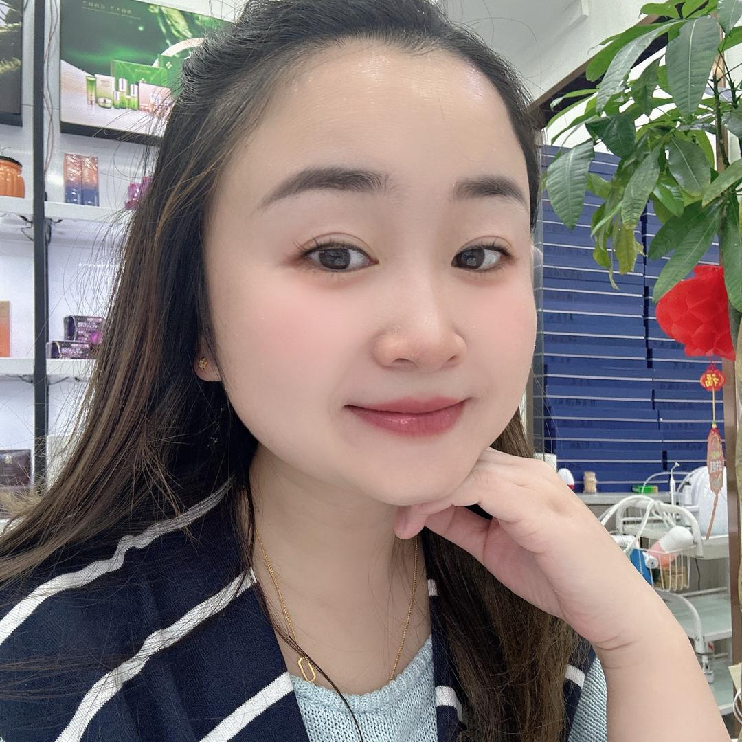 李老板的生活日常