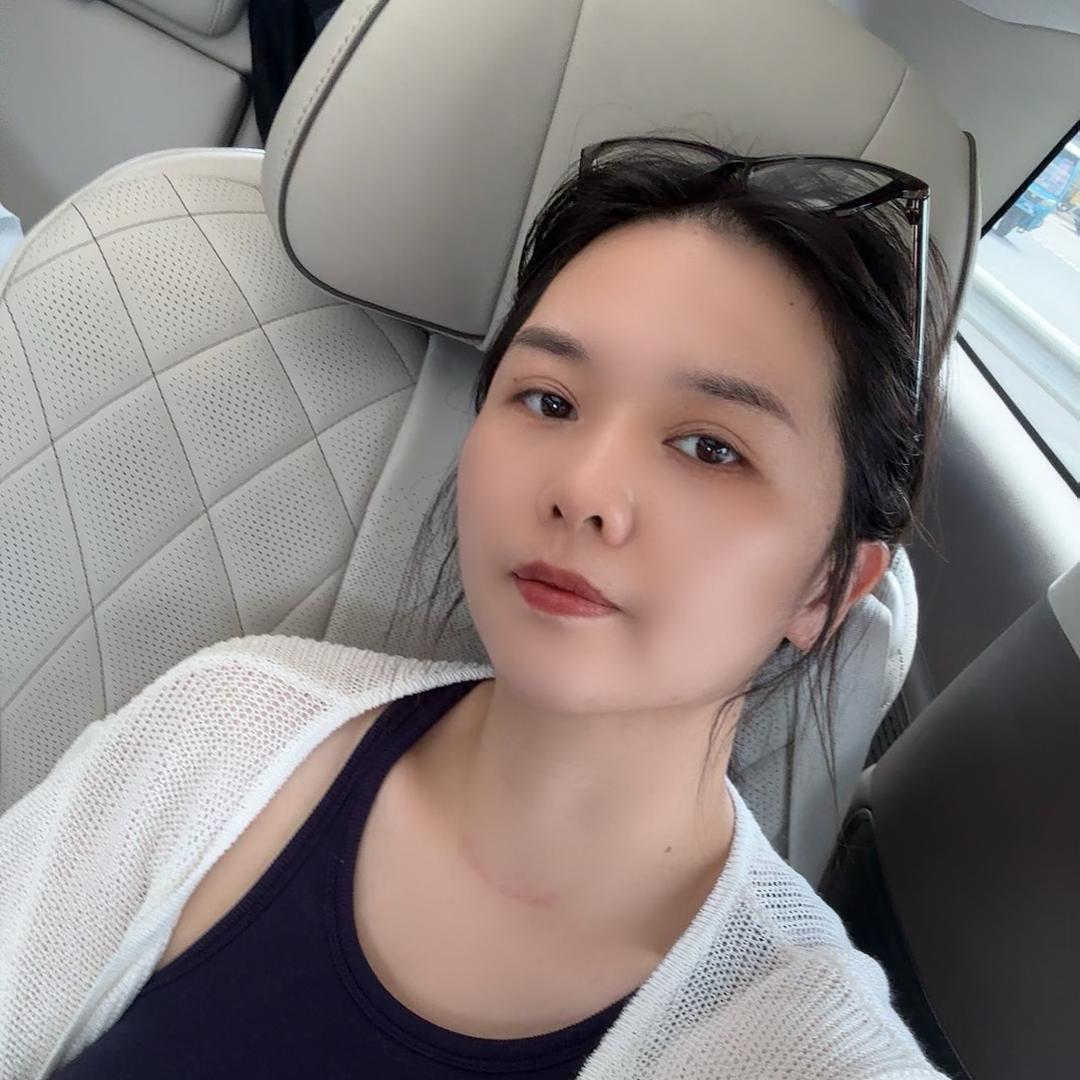 大倩女装批发