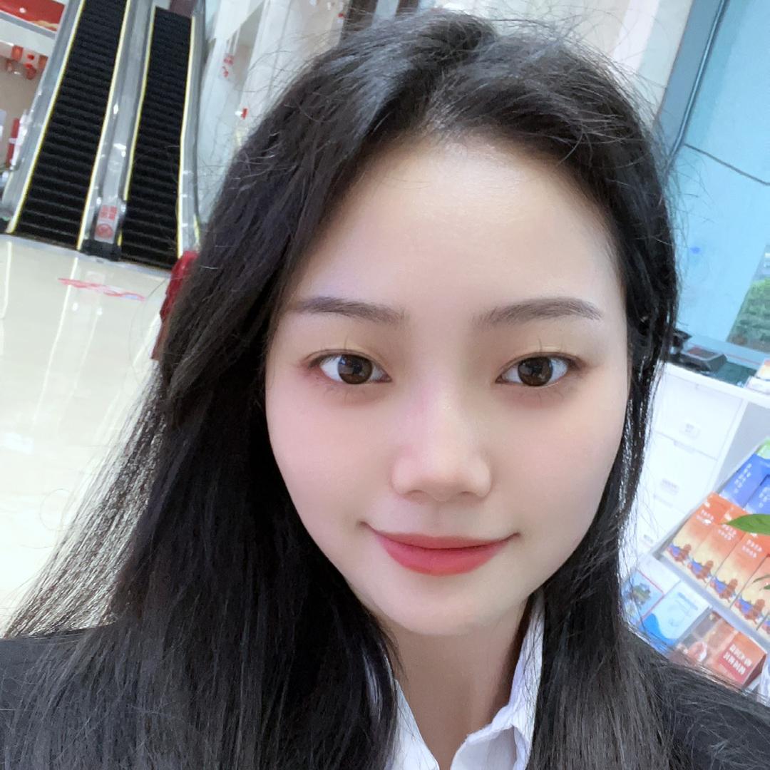 吴忧在南昌