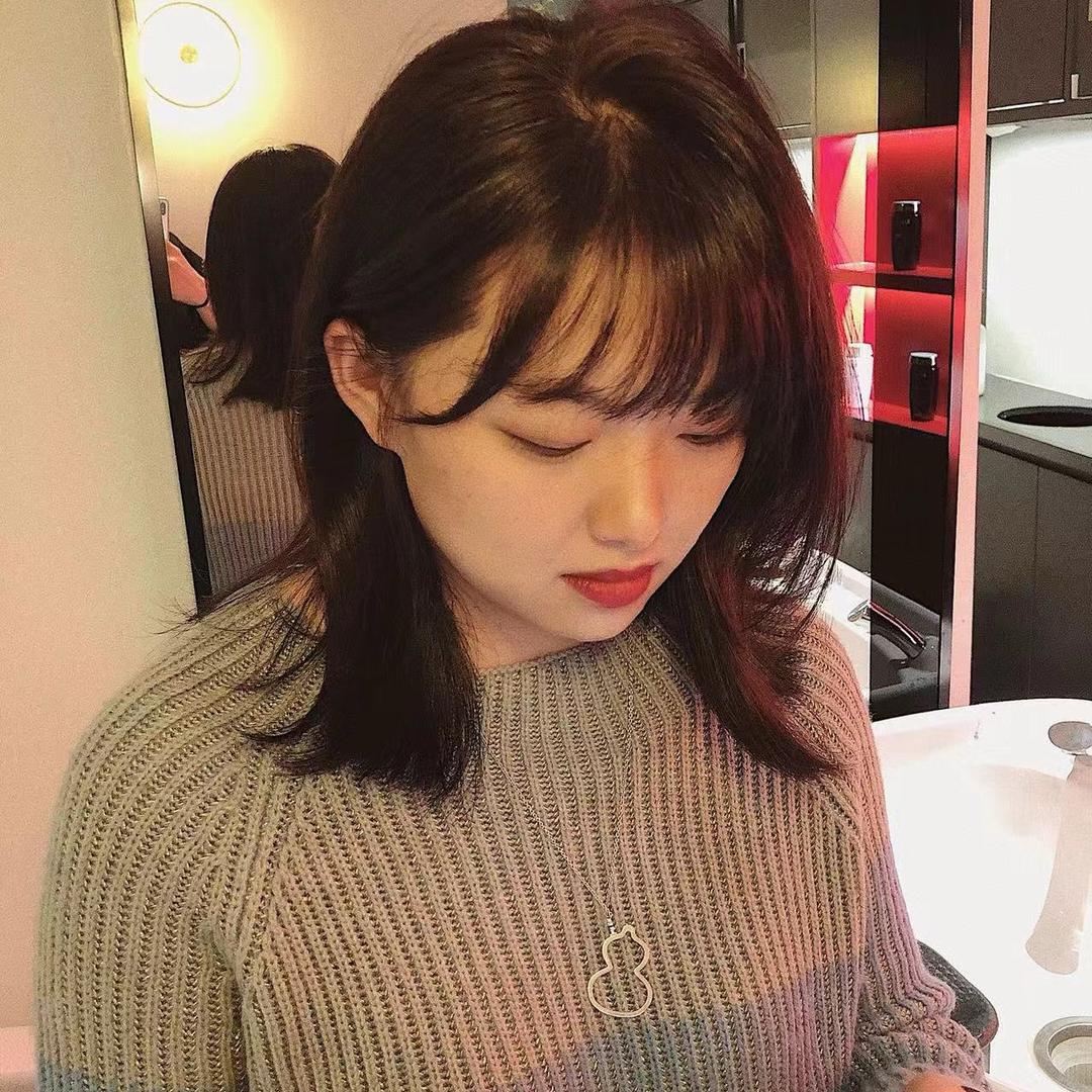 水贝黄金杜贵妃