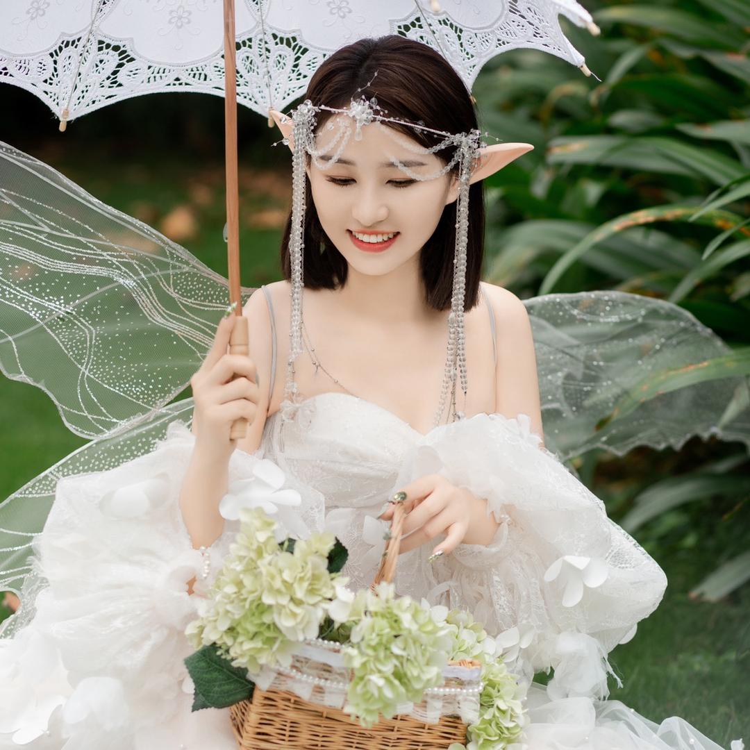 💕琴子💕