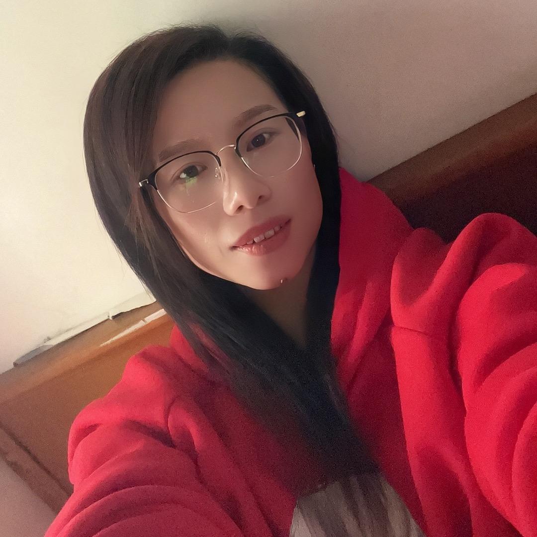 哒姗零食喔🔥