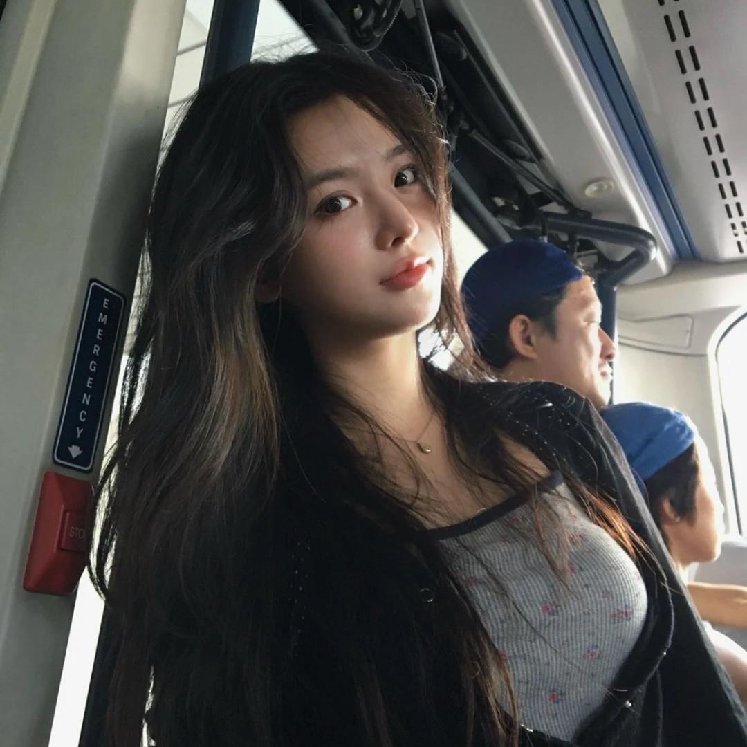 我胖虎跟你拼了