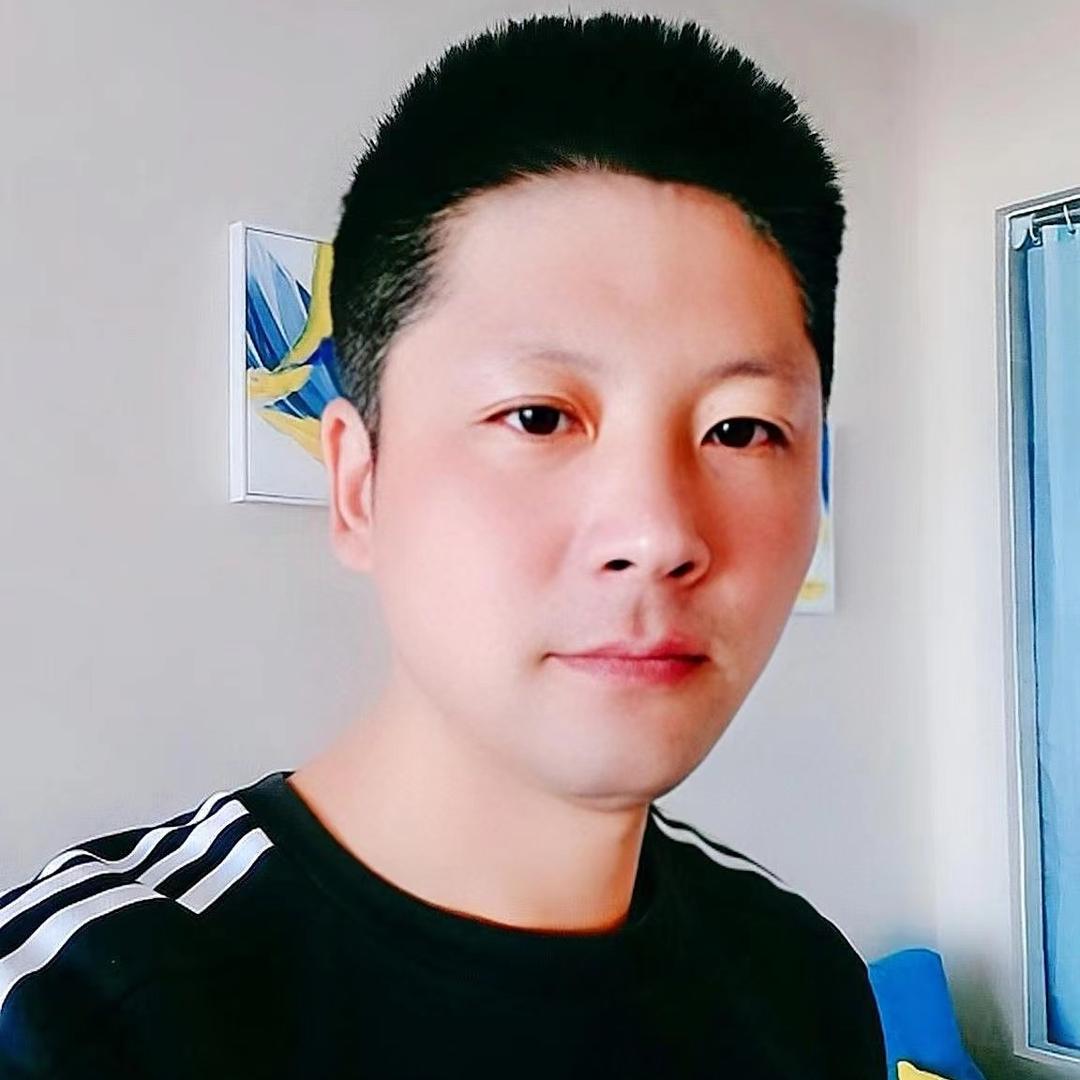 艺哥自媒体