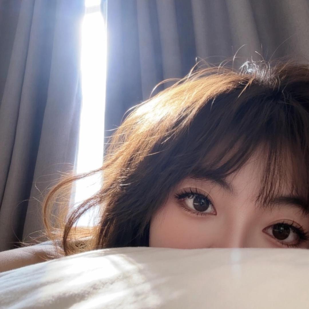 ༗J𝑖ᴗa𝑛𝑔🍂喜欢吃🍬