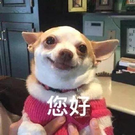 一位不知名的林先生