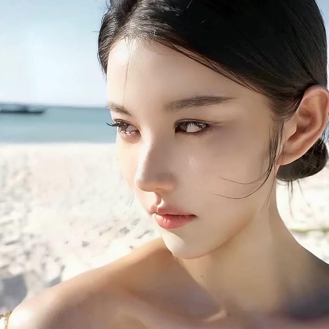 我兔了