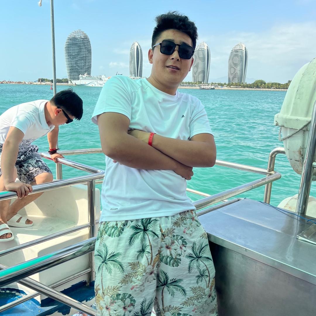 青海二手自卸车《马穆萨》