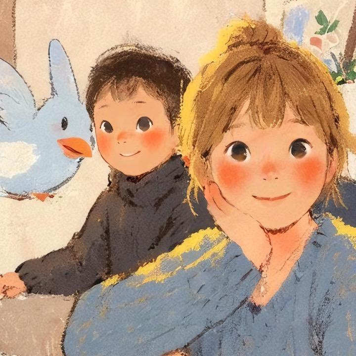 小雪