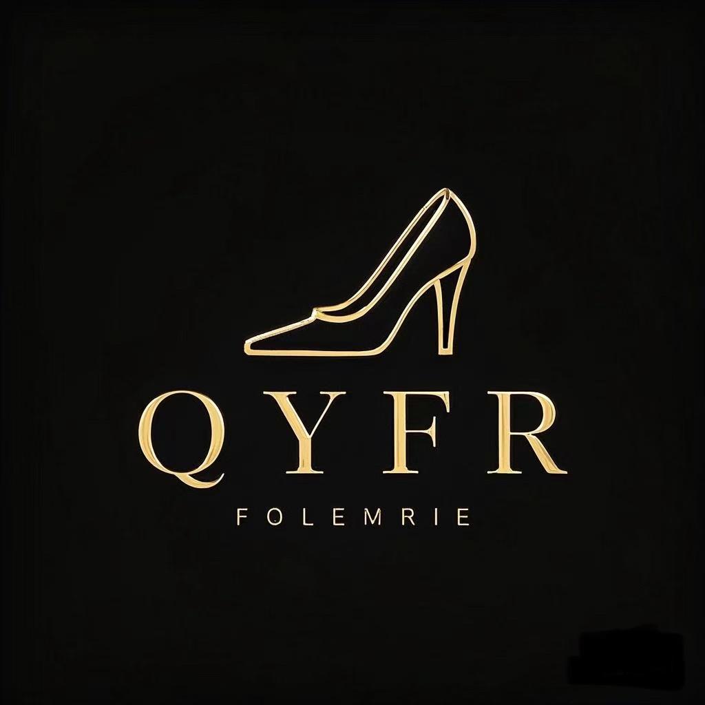 QYFR集合店