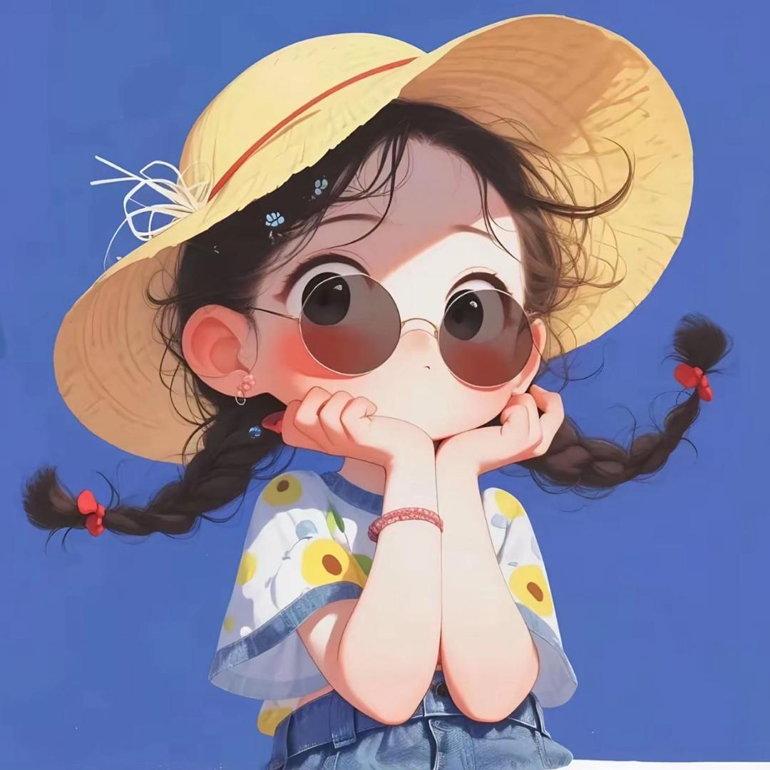 回复号