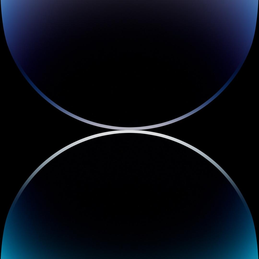 79117706487