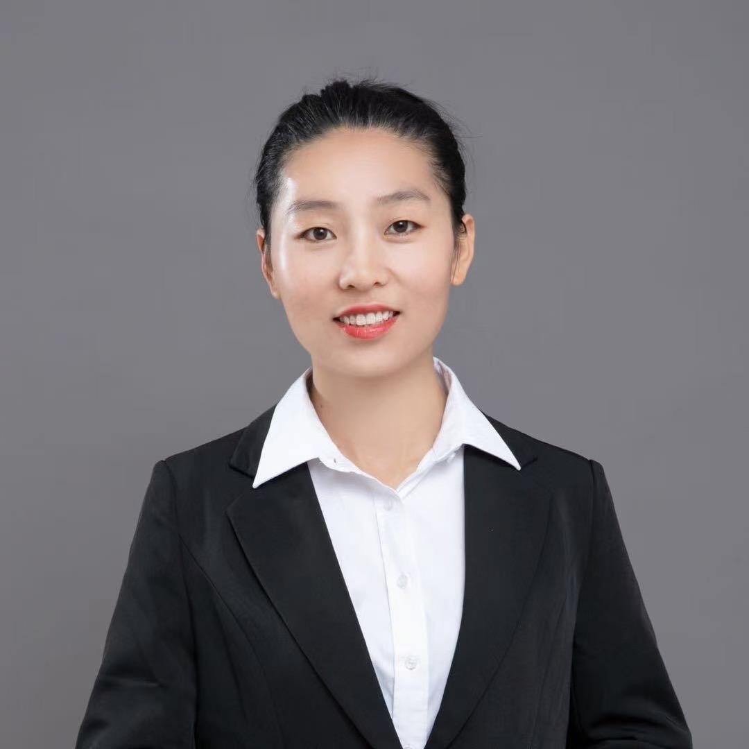（沛县二手房买卖）