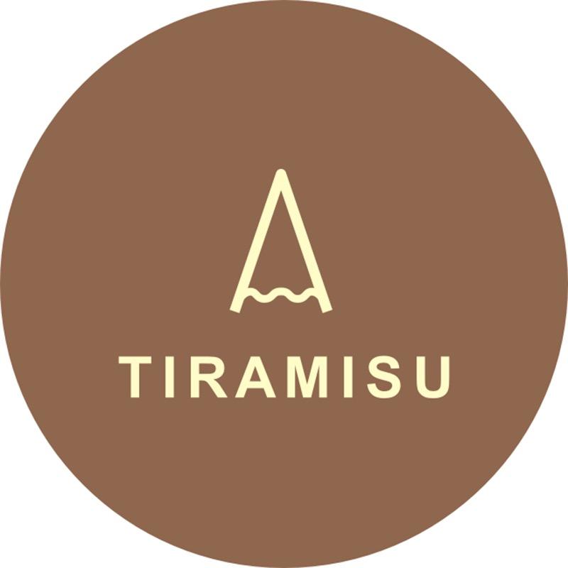TIRAMISU箱包