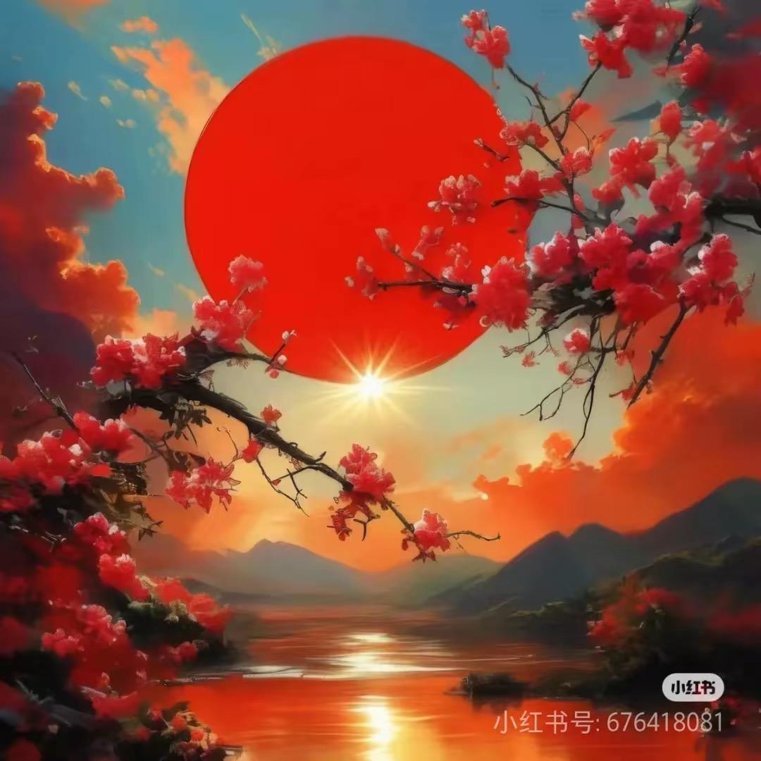 炒菜的吴姐