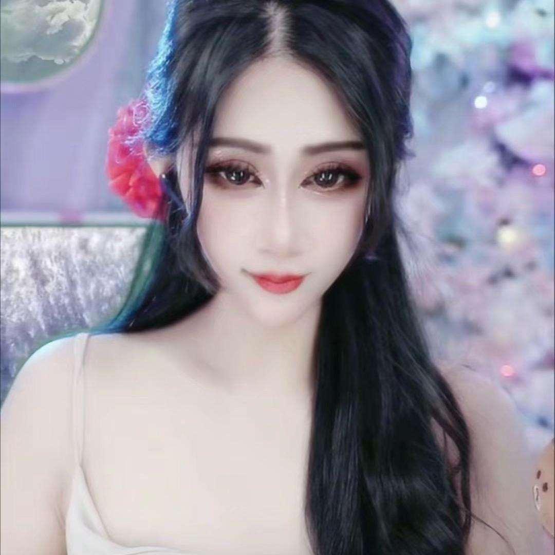 🔴王🩷心之约