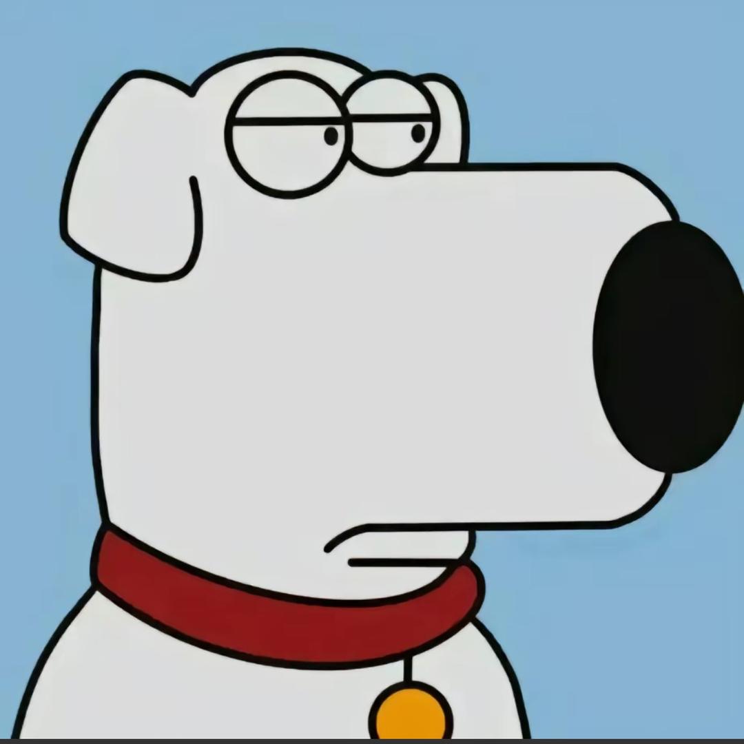 Ricardo
