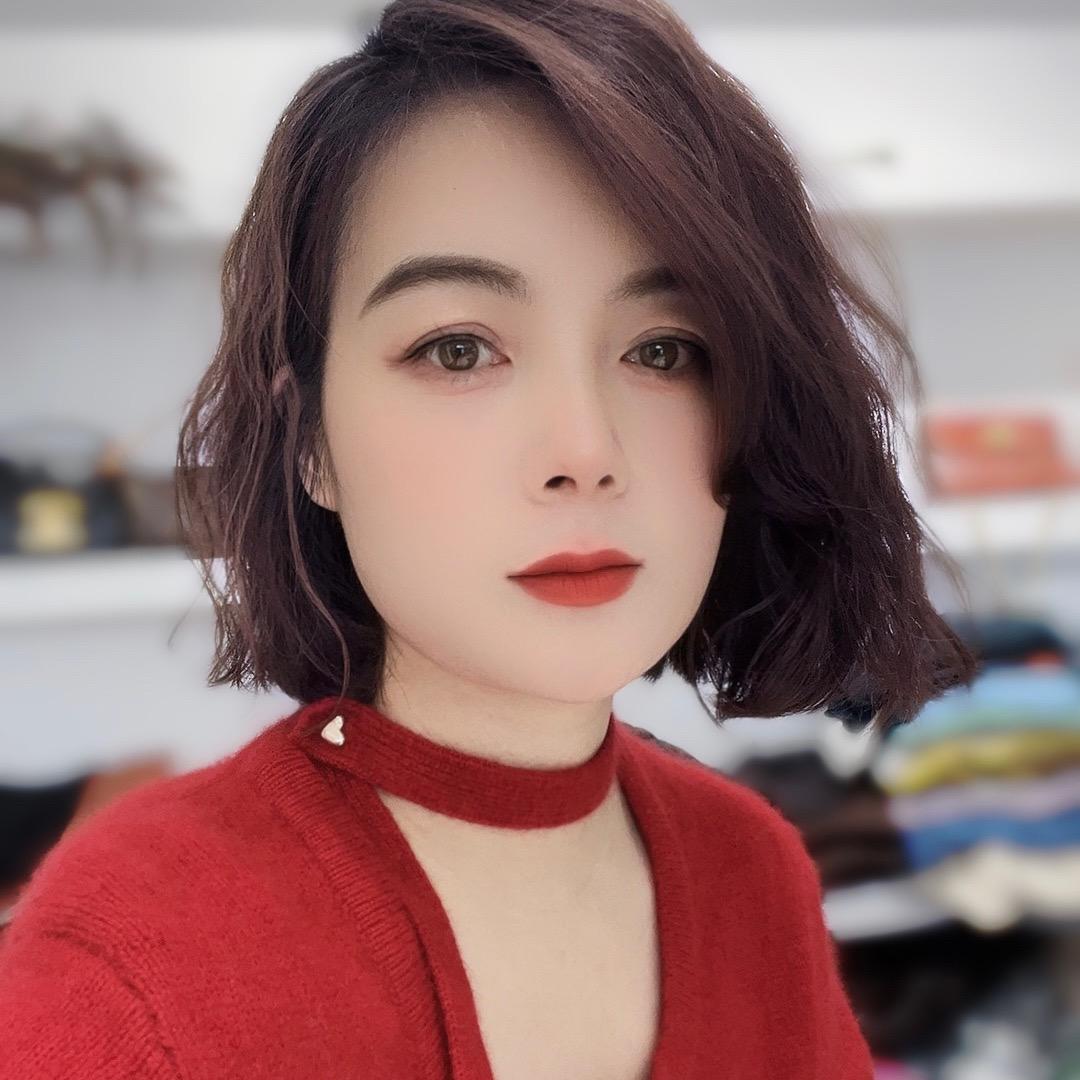 江都木子家女装