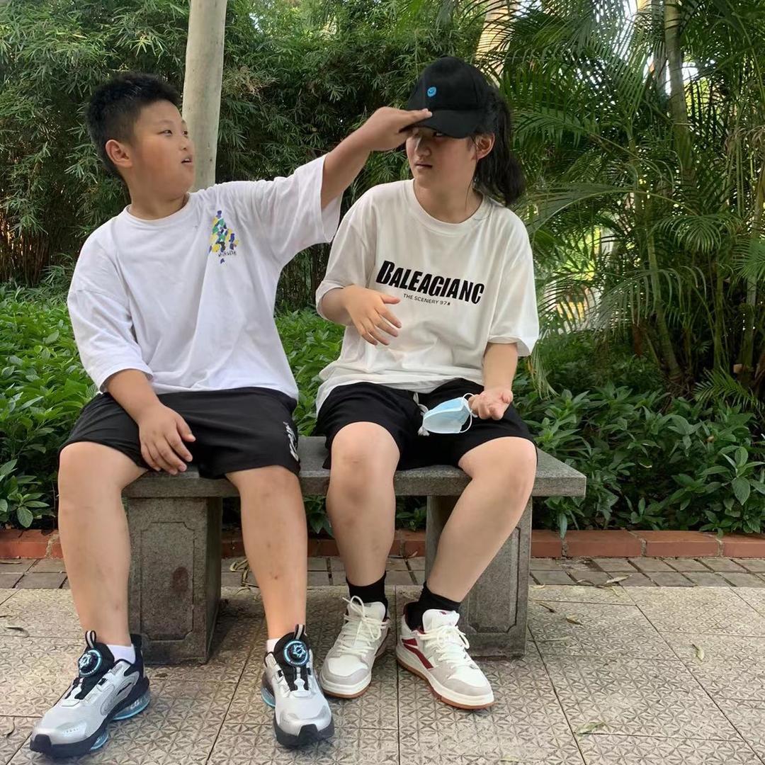 莱米严选