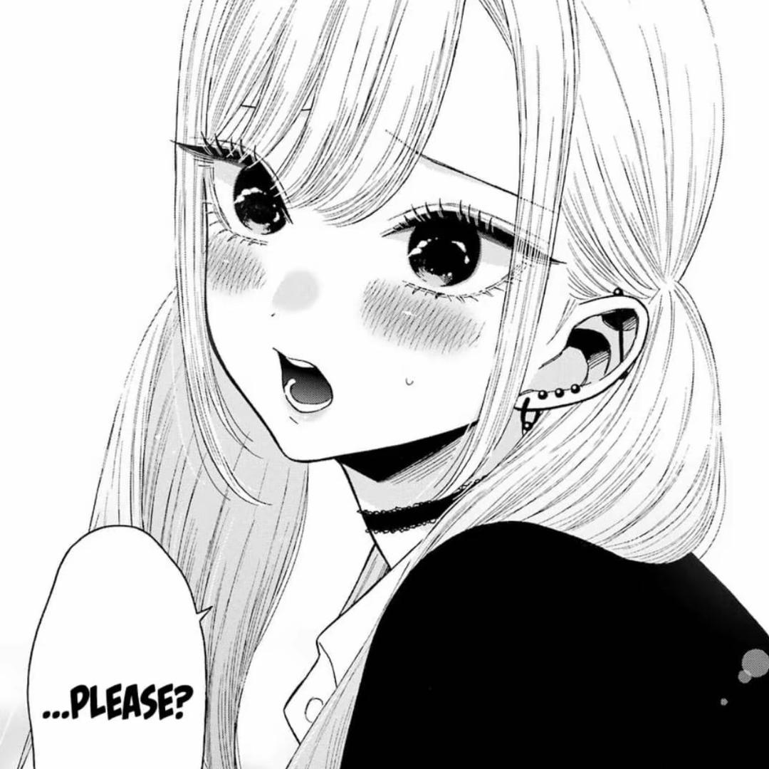 𝔼𝕖𝕖𝕠𝕝𝕙𝕔_☆