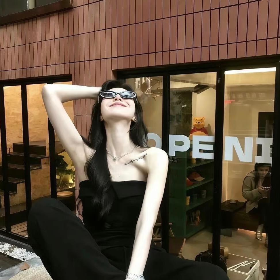 赫本的猫