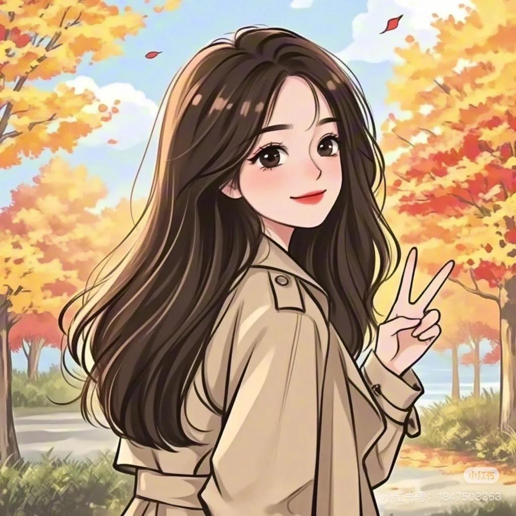 小圆的日志