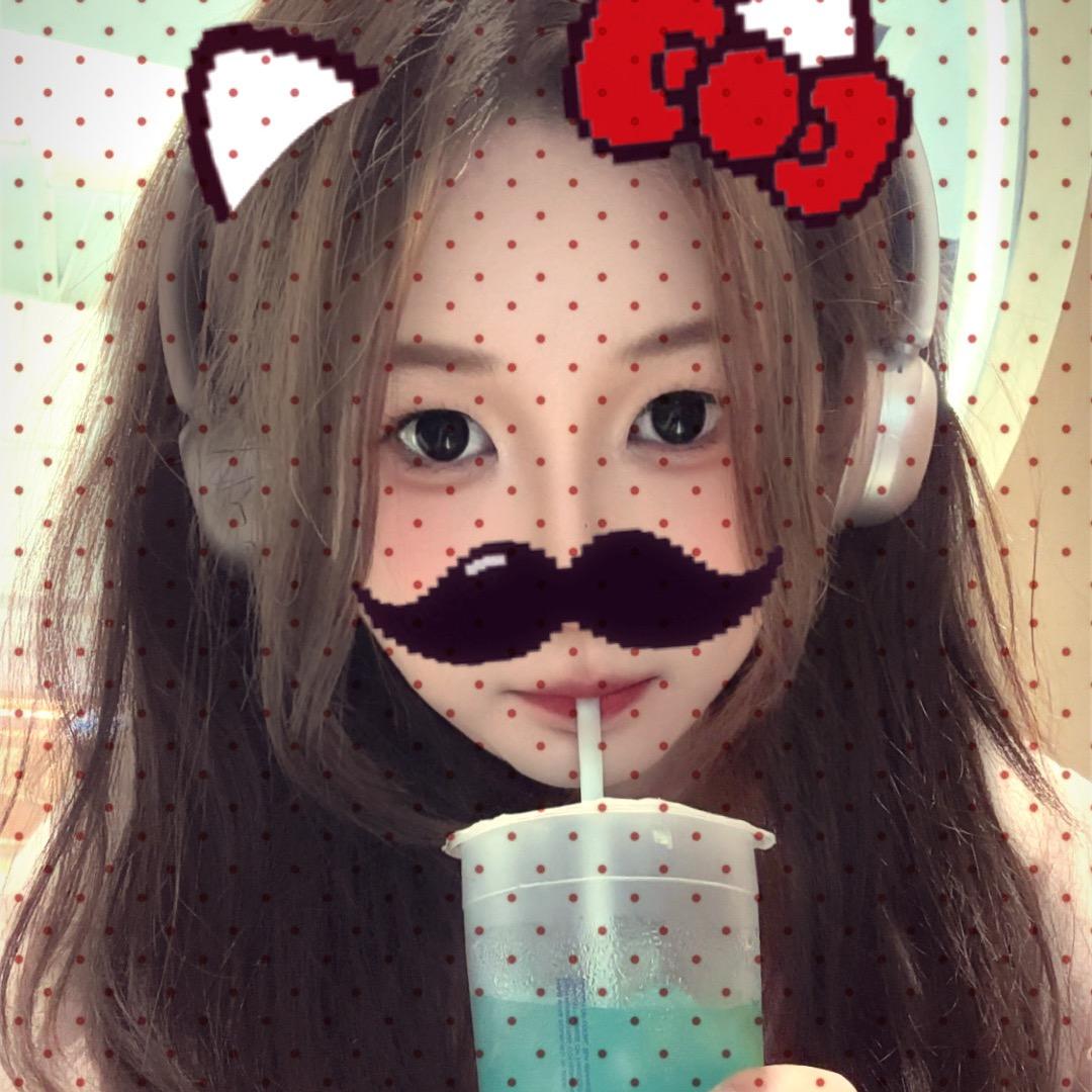 -yokyo.🐰