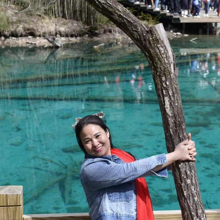 嗦小九.柳州螺狮粉（樊相店）