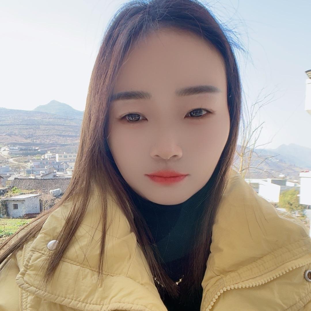 千年老二（928）