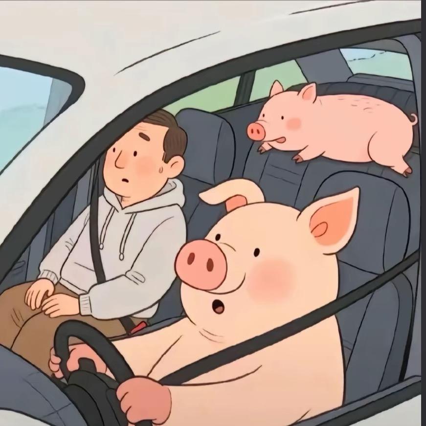 长沙考场直招（接私教，陪练）