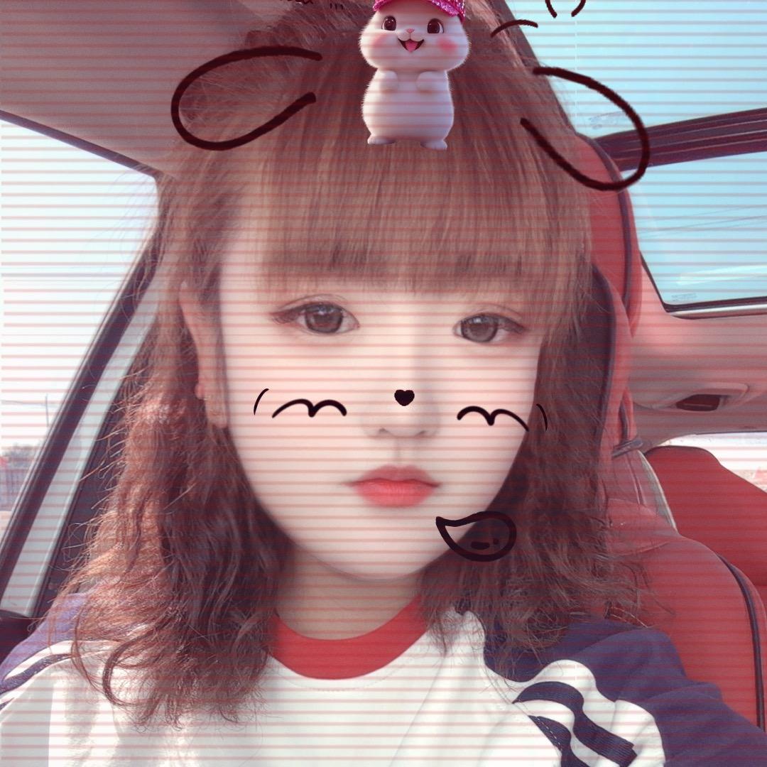 不眠🌆