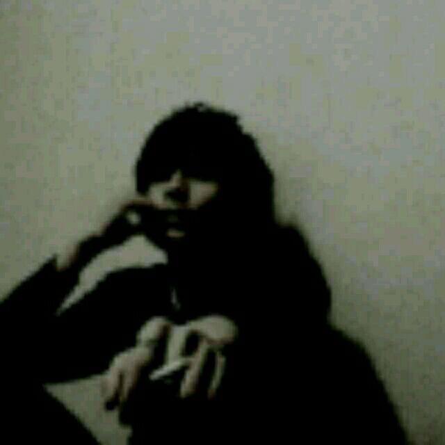 楊金真