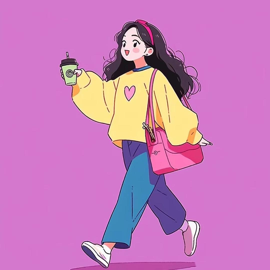 橙橙 _