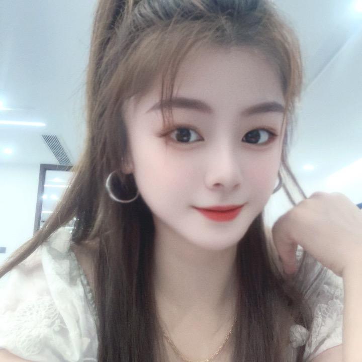 萍萍衣橱