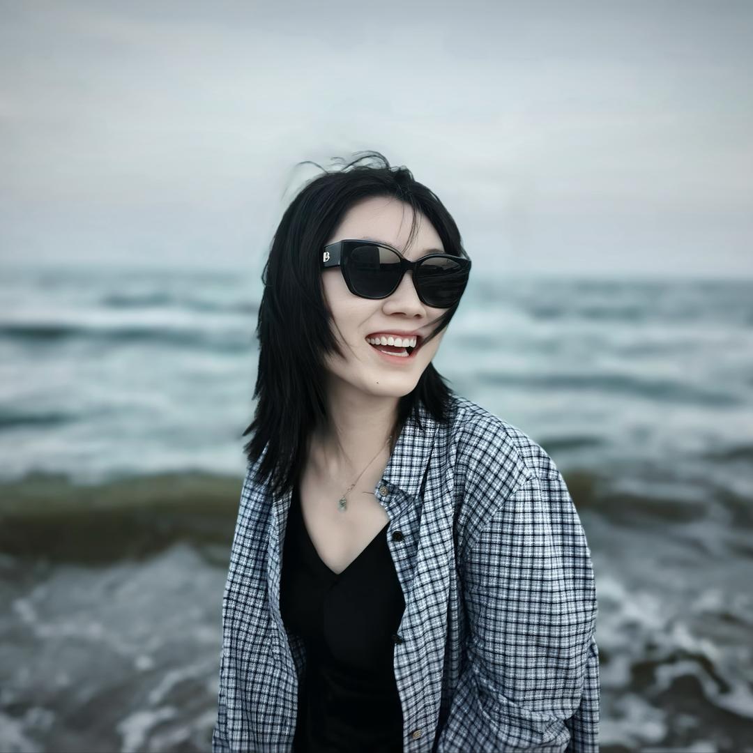 影像美学_非非