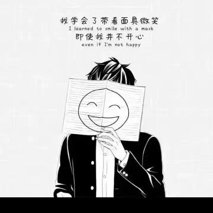 Mr.L先生