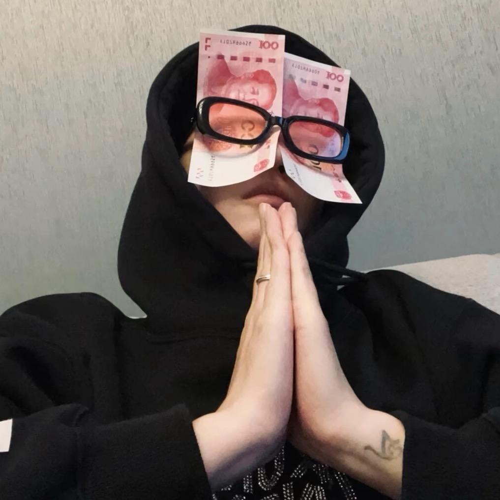 茗橙